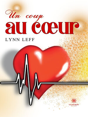 cover image of Un coup au cœur